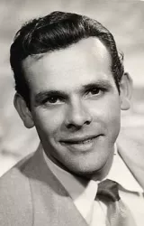 Tony Brent