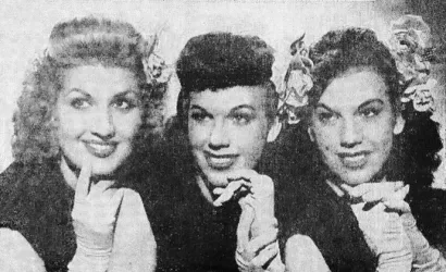 Lou Dinning