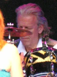 Gilson Lavis