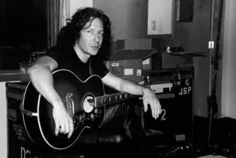 Ed Hale