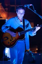 Daniel Rossen