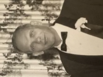 Albert Gamse