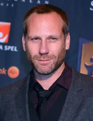 Stefan Örn