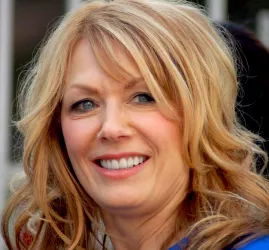 Nancy Wilson [rock musician]