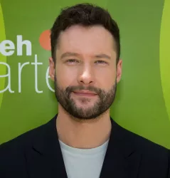 Calum Scott