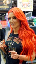 Eva Marie