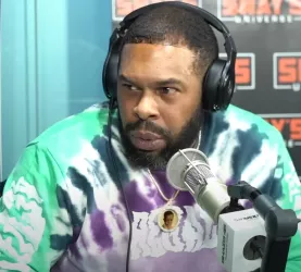 CL Smooth
