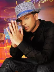 Mumzy Stranger