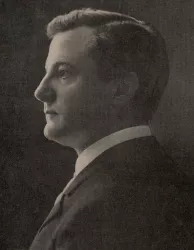 Frank Stanley
