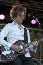 Gary Louris