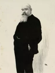 Giuseppe Giacosa