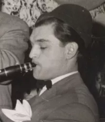Ivo Robić