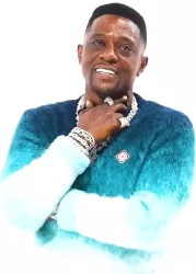 Lil' Boosie