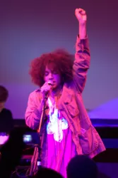 Nneka