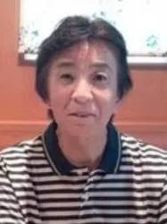 Tetsuji Hayashi
