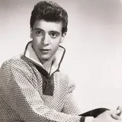 Dean Parrish