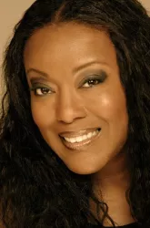 D'atra Hicks