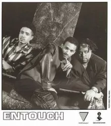Entouch