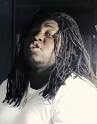 Young Chop