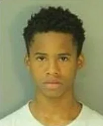 Tay-K