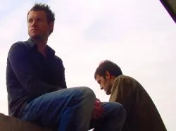 Ben & Jason