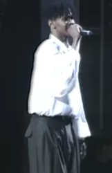 El General