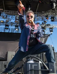 Jello Biafra