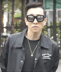 Flowsik