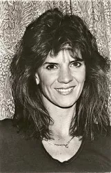 Karen Brooks