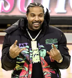 Lil' Flip