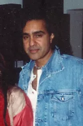 Biddu Orchestra