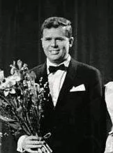 Jørgen Ingmann