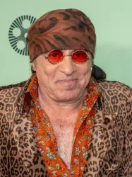 Little Steven & the Disciples of Soul