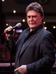 T. G. Sheppard