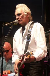 The Steve Gibbons Band