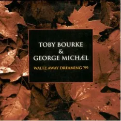 Toby Bourke