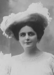 Anita Owen