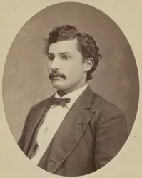Frank Dumont