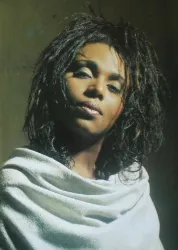 O'Chi Brown