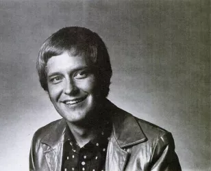 Rex Allen Jr.