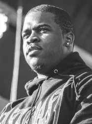 A$AP Ferg