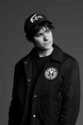 Audien