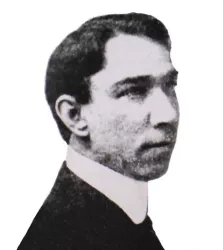 George Botsford