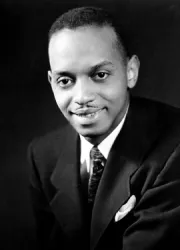 Don Shirley Trio