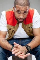 Don Cannon