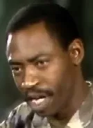 Al Matthews