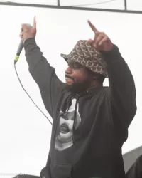 ScHoolboy Q