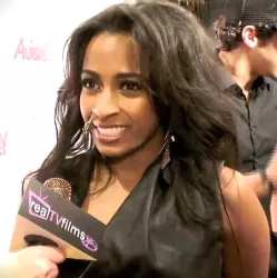 Shanell