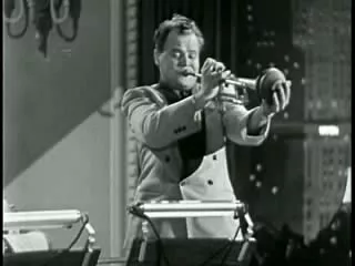 Billy Butterfield and His Orchestra