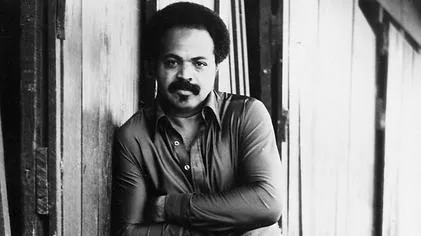 Z.Z. Hill